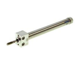 FESTO_DSNU16120PAMH