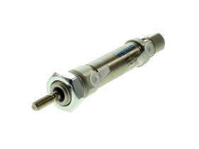 FESTO_DSNU1615PA