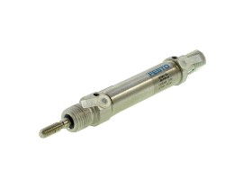 FESTO_DSNU1630PPVA