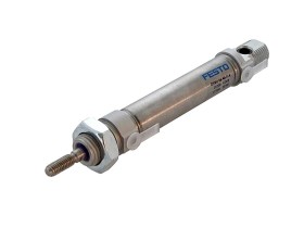 FESTO_DSNU1640PA