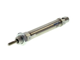 FESTO_DSNU1660PPSA