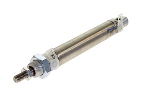 FESTO_DSNU25100PPVA