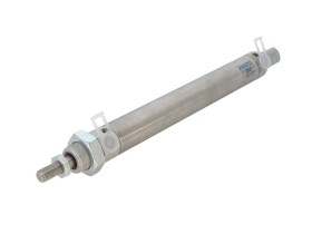 FESTO_DSNU25150PPVA
