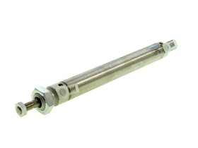 FESTO_DSNU25160PPVA