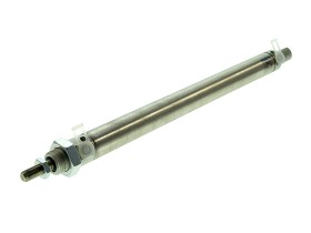 FESTO_DSNU25250PPVA