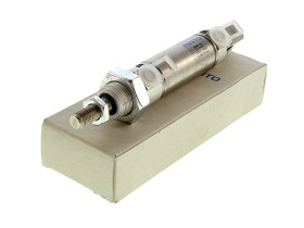 FESTO_DSNU2525PPVA