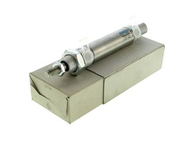 FESTO_DSNU2550PA