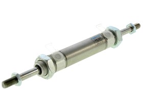 FESTO_DSNU2550PAS2