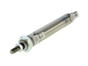 FESTO_DSNU2580PPVA