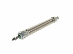 FESTO_DSNU32160PPVA