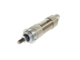 FESTO_DSNU4025PPVA