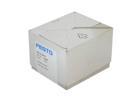 Item image for FESTO DSR-12-180-P in condition FS