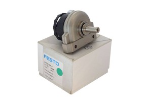 FESTO_DSR12180P