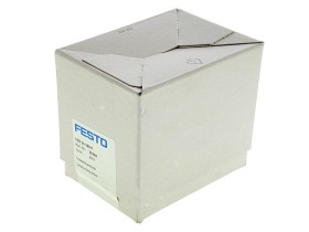 Item image for FESTO DSR-16-180-P in condition FS