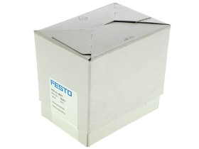 Artikelbild für FESTO DSR-25-180-P in Zustand FS