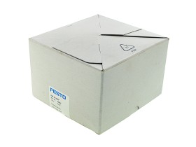 Item image for FESTO DSR-32-180-P in condition FS
