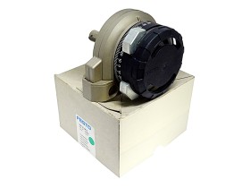 Item image for FESTO DSR-32-180-P in condition NEW