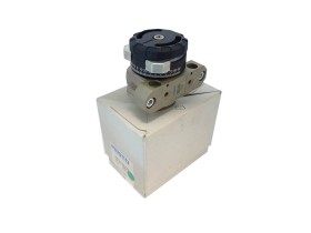 FESTO DSRL-16-180-P-FW