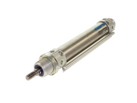 FESTO_DSW32100PPVAB