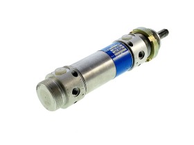 FESTO_DSW4025PPV