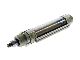 FESTO_DSW4080PAB