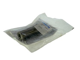 Immagine dell'articolo per FESTO DYEF-M22-Y1F nella condizione FS