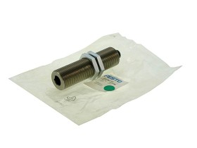 FESTO DYEF-M22-Y1F