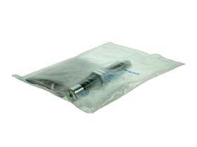 Item image for FESTO DYSC-16-18-Y1F in condition FS