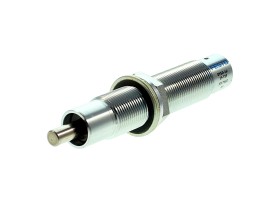 FESTO_DYSD1615Y1F