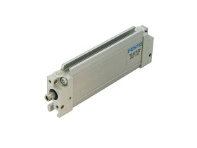 FESTO_DZF1250PA
