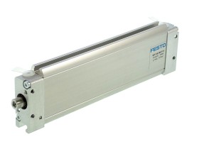 FESTO DZF-18-100-P-A