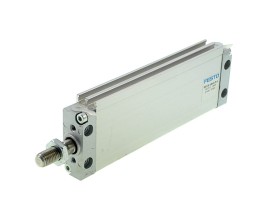 FESTO_DZF25100APA