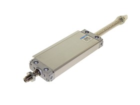 FESTO_DZF2580APAS20