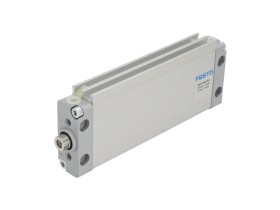 Image de l'article pour FESTO DZF-25-80-P-A en état NEW