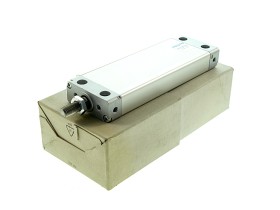 FESTO_DZF32100APA