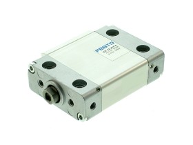 Item image for FESTO DZF-32-10-P-A in condition NEW