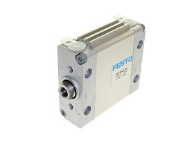 FESTO DZF-50-25-P-A