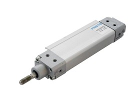 Artikelbild für FESTO DZH-16-50-PPV-A in Zustand NEW