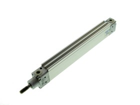 FESTO_DZH20160PPVA