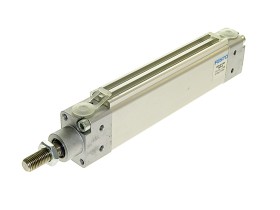 FESTO_DZH25100PPVA