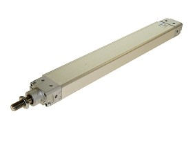 FESTO_DZH25250PPVA