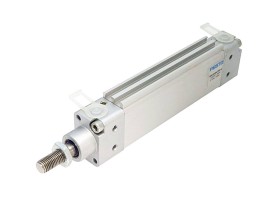 Artikelbild für FESTO DZH-25-80-PPV-A in Zustand NEW