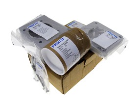 FESTO_EAMMAL6280G