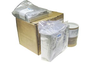 FESTO_EAMMAL95120GG2