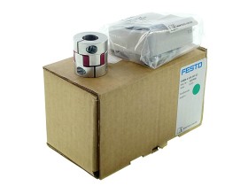 FESTO_EAMMAS3860PG2