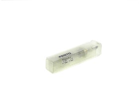 Immagine dell'articolo per FESTO EG-6-5-PK-3 nella condizione FS