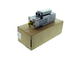 FESTO_EMMSAS55MLSTSB