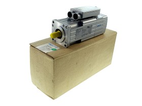 Item image for FESTO EMMS-AS-55-S-TS