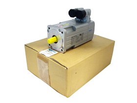 FESTO_EMMSAS70MLSRR