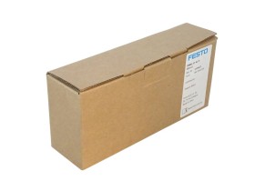 Artikelbild für FESTO EMMS-ST-42-S-SEB-G2 in Zustand FS